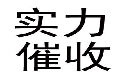 对付欠款不还者，使其沦为失信被执行人的策略